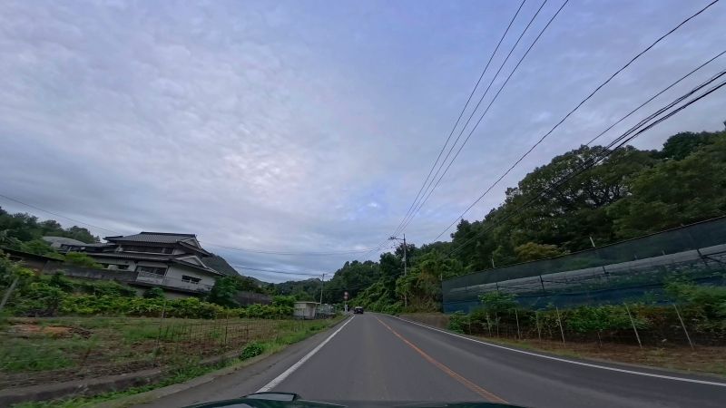 金甲山